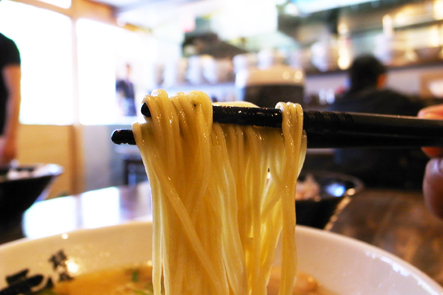 s_0025301.jpg