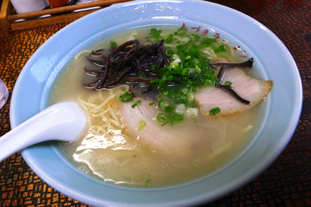 a_0025404.jpg
