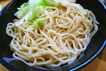 a_0025577.jpg
