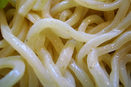 a_0025578.jpg