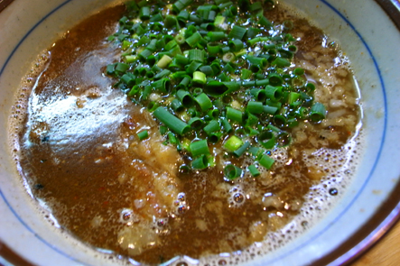a_0025579.jpg