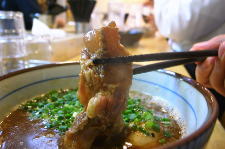 s_0025581.jpg