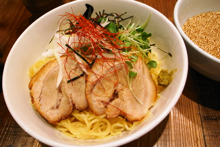 a_0025586.jpg