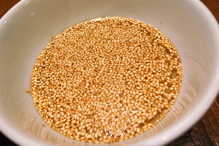 a_0025587.jpg