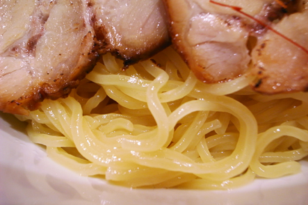 a_0025588.jpg