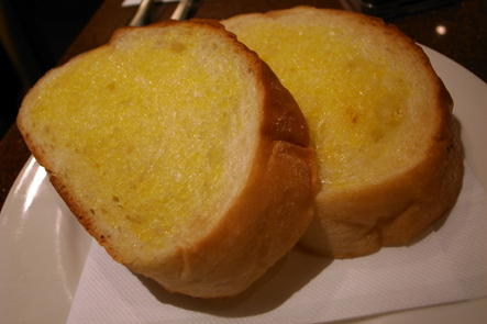 s_0025820.jpg