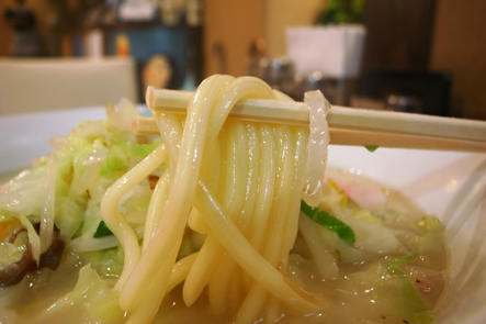 a_0025671.jpg
