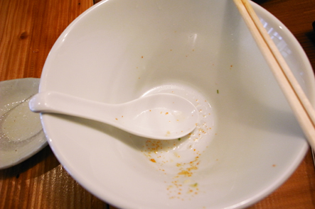 a_0026124.jpg
