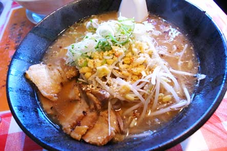 a_0025911.jpg