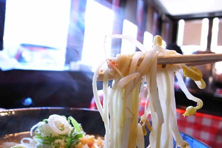a_0025917.jpg