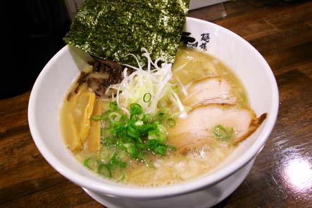 a_0026187.jpg