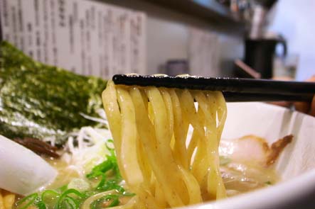 a_0026190.jpg