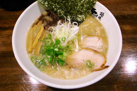 s_0026189.jpg