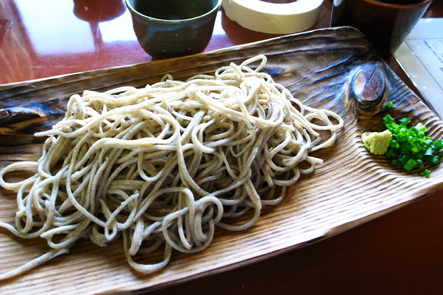 a_0025352.jpg