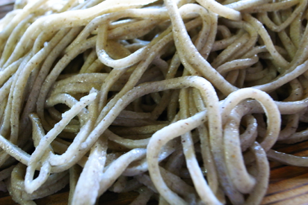 a_0025353.jpg