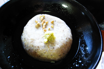 a_0025355.jpg