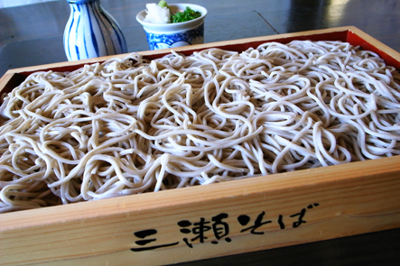 a_0025361.jpg