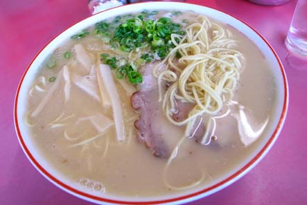 a_0026999.jpg