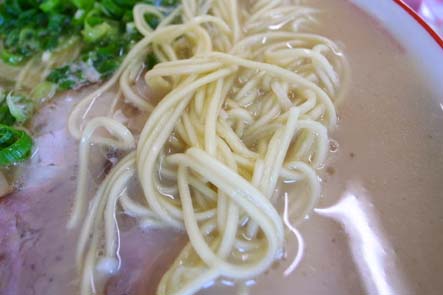 a_0027000.jpg