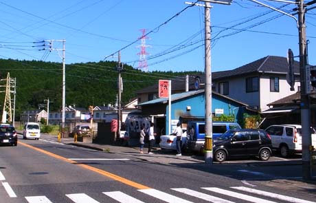 a_0027004.jpg