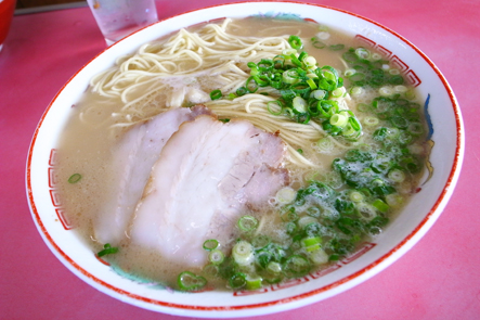 a_0027159.jpg