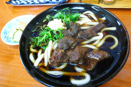 a_0027279.jpg