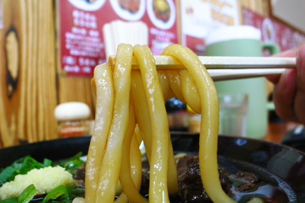 a_0027284.jpg