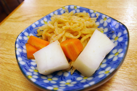 a_0027291.jpg