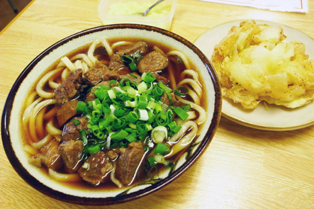 a_0027296.jpg