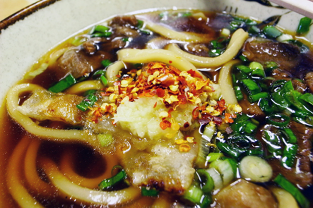 a_0027300.jpg