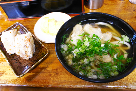 a_0027352.jpg