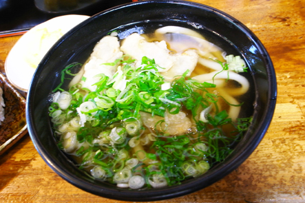 a_0027353.jpg