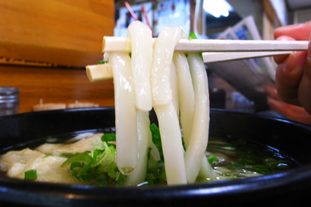 a_0027355.jpg