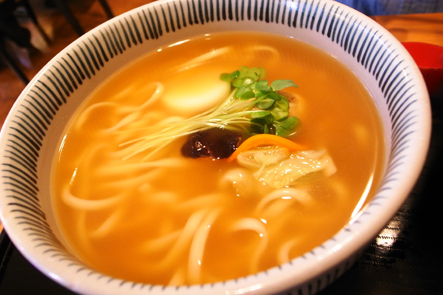 a_0027365.jpg