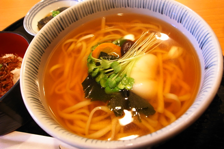 a_0027367.jpg