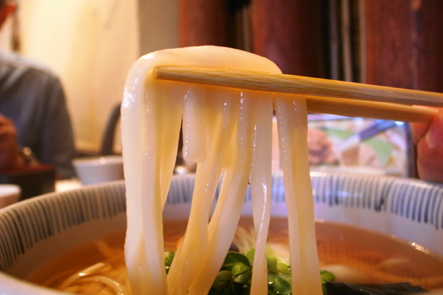 a_0027370.jpg