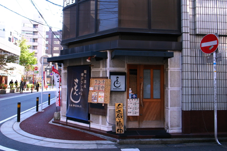 a_0027371.jpg