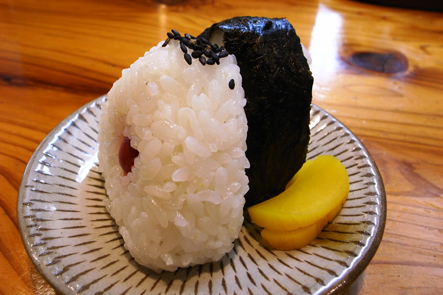 a_0027444.jpg