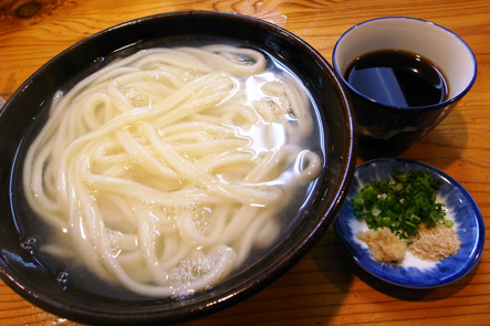 a_0027448.jpg