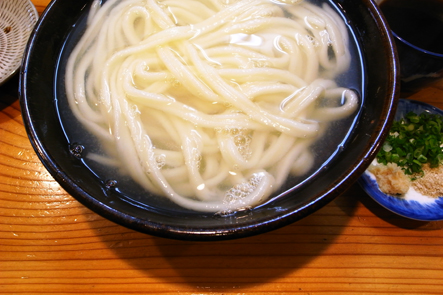a_0027450.jpg