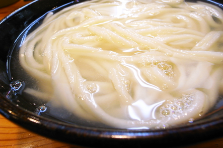 a_0027451.jpg
