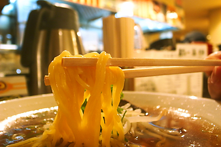 a_0027406.jpg