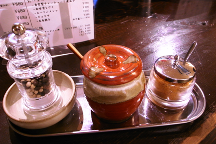 a_0027409.jpg