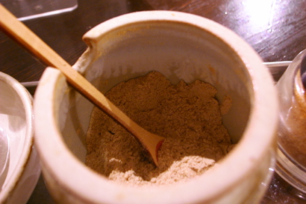 a_0027411.jpg
