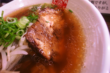s_0027403.jpg