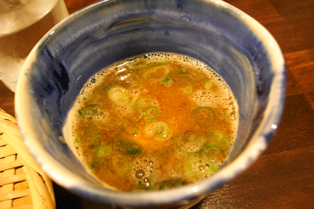 a_0027462.jpg