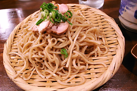 s_0027460.jpg