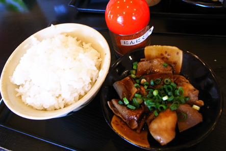 a_0027473.jpg