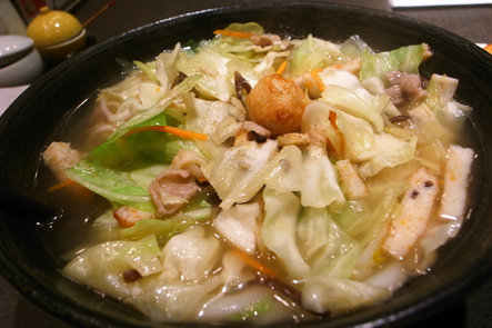 a_0027484.jpg