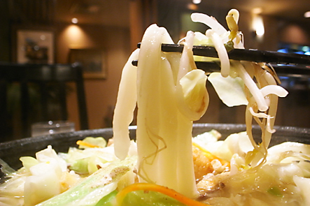 a_0027486.jpg